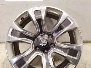 Dodge 5YD59TRMAA RAM 1500 IV gen 2019 Jantes en alliage R20 EJ 9.0