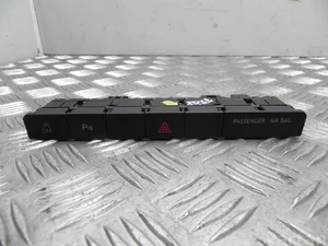 Volkswagen 2GM 927 132 M / 2GM927132M T-Cross (C11) 2019 Commutateur multiple