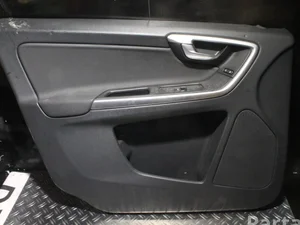 Volvo 30766373 XC60 2010 Panneau de garniture de porte