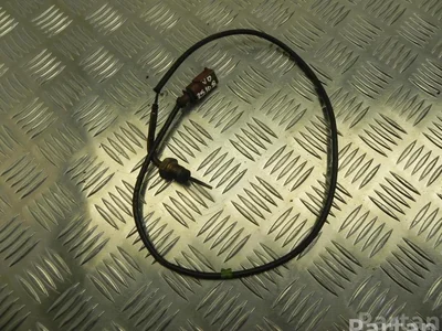 Volkswagen 04L906088EF CADDY IV Variant (SAB, SAJ) 2016 Sonde lambda - Image 1