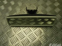 Volkswagen 3C0 857 511 D / 3C0857511D PASSAT Variant (3C5) 2006 Rétroviseur intérieur