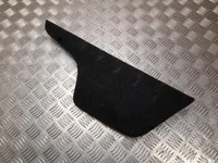 Lexus 58409-76010 / 5840976010 UX (ZA10) 2019 Rembourrage du coffre