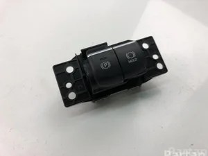 Toyota 75K815 COROLLA Saloon (_E18_, ZRE17_) 2015 Switch for electric-mechanical parking brakes -epb-