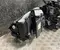 BMW 4B16816, 225270, 5A5A457 5 G60 2025 Gebläseschale - Bild 3