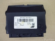 BMW 6411 9301309 / 64119301309 3 (F30, F80) 2012 Automatic air conditioning control