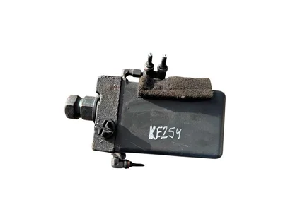 Mercedes-Benz Trucks A9605530001 ACTROS MP4 / MP5 2015 Cab tilting pump - Image 1