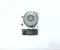 Maserati 670031589, 2265106516, 0265956368, 0265254512 GHIBLI (M157) 2015 Moduł sterujący ABS hydrauliczny - Obraz 2