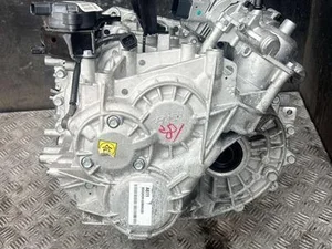 Hyundai 6SA1SB615163, 6SA1, 43115-2D500 / 6SA1SB615163, 6SA1, 431152D500 Kona II 2025 Automatikgetriebe