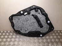 BMW 9 479 296 / 9479296 X5 (G05) 2018 Lève-vitre Right Rear