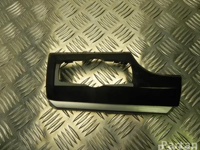 BMW 9195648, 51459195648 5 Gran Turismo (F07) 2010 Cadre - Image 1