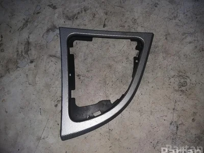 BMW 1 (E87) 2011 Moldeo - Imagen 1