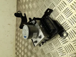 Opel 9859944680 Astra L Sports Tourer 2024 ABS-Steuergerät Hydraulikblock