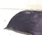Gebrauchtes Original Bentley MULSANNE (3Y_) 2015 Kofferraumverkleidung - Bild 3
