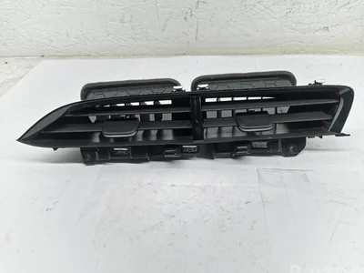 Opel 39198625 Corsa F 2021 Conduit d'air - Image 1