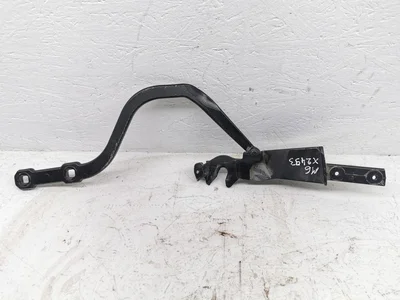 BMW 1037409 3 Convertible (E93) 2013 Charnière - Image 1