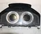Volvo 31270903AA S80 II (AS) 2009 Tablero de instrumentos - Imagen 1