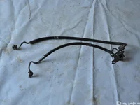 BMW 6798235 ; 6798236 / 6798235, 6798236 5 (F10) 2014 Tuyau d'huile