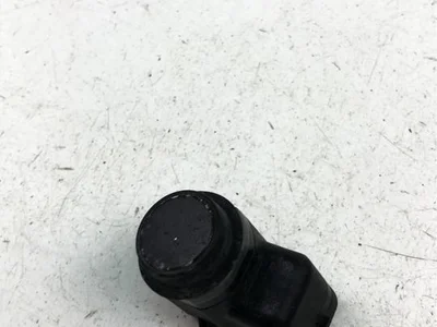 Volvo 31445164 XC60 2013 Capteur-parctronic - Image 1