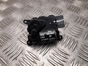 MG JEEHQ0038 ZS EV 2022 Moteur de réglage pour volet de régulation