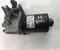 Volvo 09151848 S60 I 2008 Motor del limpiaparabrisas - Imagen 2