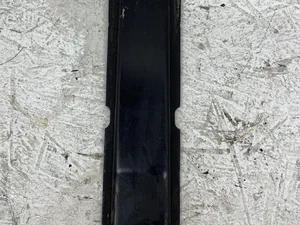 Peugeot 343445C02 208 II (P21) 2021 Support pour porte-cadenas