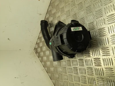 Ligier F090 JS 50 2022 Boîtier de filtre à air - Image 1