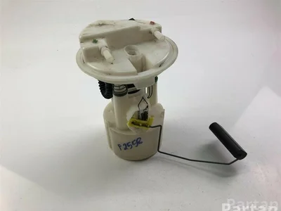 Renault 250607248R CLIO II (BB0/1/2_, CB0/1/2_) 1999 Pompe d'alimentation - Image 1