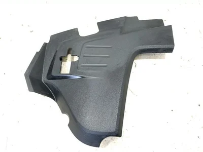 Bentley 36A805984C BENTAYGA 2017 Kita apdailos detalė - Paveiksliukas 1