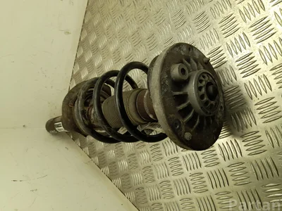 BMW 6796410 X3 (F25) 2012 kit amortisseur Right Front - Image 1