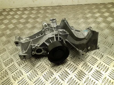 BMW 9845234 2 U06 Active Tourer 2022 Pompe à eau - Image 1