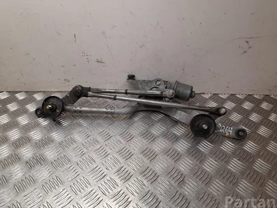 Toyota 85110-47350 / 8511047350 PRIUS (_W5_) 2016 Tringlerie d'essuie-glace - Image 1