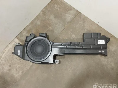 Chevrolet 23274906 CORVETTE (C7) 2016 Haut-parleur - Image 1