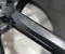 Gebrauchtes Original McLaren 13B0574CP 570S 2016 Alufelgen R20 EJ 10 - Bild 2