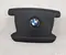 BMW 6043632 7 (E65, E66, E67) 2008 Otras partes interiores - Imagen 1