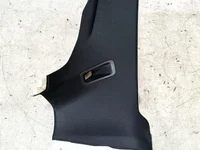 Chevrolet 23428746, 86789134 Corvette (C8) 2023 C-Säulenverkleidung rechte Seite