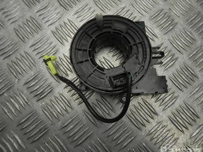 Nissan 25554 4EA0D / 255544EA0D QASHQAI II (J11, J11_) 2014 Bobine d'airbag - Image 1