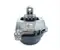 BMW 6866156, 6866156-02, 060617 / 6866156, 686615602, 060617 7 (G11, G12) 2018 Support moteur - Image 2