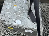 XPeng 1032001EF2, TZ220XSFDM80A P7 2025 Moteur complet