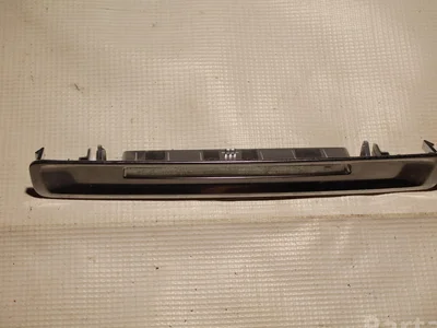 Volvo 30755619 XC60 2009 Garniture /moulage - Image 1