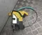 Hyundai 81410GI500 Ioniq 5 NE 2025 Door Lock Left Rear - Image 2