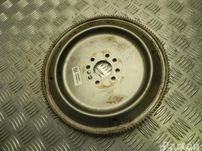 Mercedes-Benz 12780300012 CLS (C218) 2012 Volant - Image 1