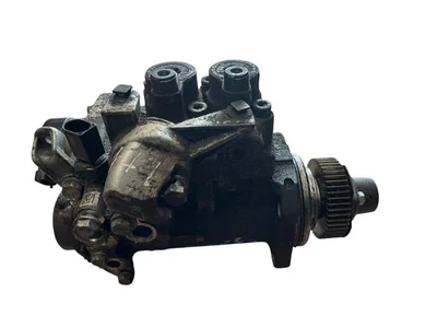 Gebrauchtes Original Mercedes-Benz Trucks A4710900850 ACTROS MP4 / MP5 2018 Kraftstoffpumpe - Bild 1
