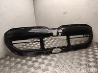 BMW 5113185178-11 / 511318517811 5 G60 2025 Kühlergrill