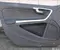 Volvo 8635849 S60 II 2010 Door trim panel  Left Front - Image 1