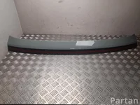 Hyundai 92409BE000, 92409be010 Kona II 2023 Lampy tylne z lewej z prawej