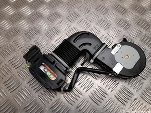 Jaguar 11024890A I-PACE 2021 Ventilateur de siège