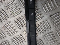 Gebrauchtes Original Maserati ASBMM161 LEVANTE 2024 Mehrfachschalter