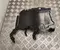 Ford LX61-12A692-AF / LX6112A692AF Kuga III 2025 Support moteur - Image 1