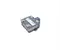 Porsche 4M0907590D, 4M0907590H, 0203301232, 39R09844 PANAMERA (971) 2017 Control unit for blind spot detection - Image 2