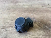 Škoda 5WA919275C ; 0263063917 / 5WA919275C, 0263063917 ENYAQ iV SUV (5AZ) 2024 Park Assist Sensor